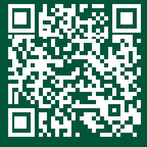 QR-Code: Mehrsprachige amtliche Wahlinformationen